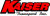 Kaiser transport Logotype