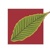 Kaizen Recruitment Logotype
