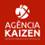 KAIZEN Agency Logotype