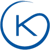 Kaizen Developments Logotype
