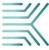 Kaizen Interiors Logotype