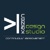 Kaizen Design Studio Logotype