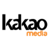 Kakao Media Logotype