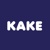 KAKE Logotype