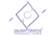 Kalavat Creative Productions LLP Logotype