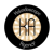 Kaleidoscope Agency Logotype