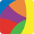 Kaleidocode Logotype