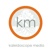 Kaleidoscope Media Logotype