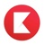 Kalexiko Logotype