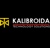 Kalibroida Technology Solutions Logotype
