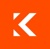 Kalilop Logotype