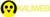 KALIWEB Logotype