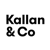 Kallan & Co Logotype