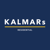 KALMARs Logotype