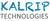 Kalrip Technologies LLP Logotype