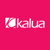 Kalua Logotype