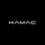 Kamac Logotype