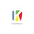 Kamda Logotype