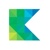 Kameleon Logotype