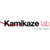 Kamikaze Lab Logotype