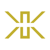 Kamus + Keller Interiors | Architecture Logotype