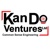 Kan Do Ventures Logotype