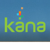 Kana Cipta Media Logotype
