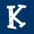 Kandeshop / Kandekore Logotype