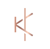 KANDO ARCHITECTS Logotype