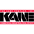 The Kane Company Logotype