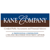 Kane Company Logotype