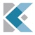 Kaneen Communications Logotype