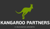 Kangaroo Partners Logotype