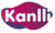 Kanlli Logotype