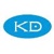 Kanncept Design Logotype