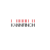 KannFinch Logotype