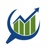 Kansas City SEO Logotype