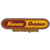 Kansas Outdoor Advertising, Inc. Logotype