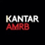 Kantar AMRB Logotype