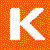 Kanyo Logotype