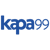 Kapa99 Logotype