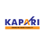 Kapari Logotype