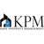 Kape Property Management Logotype