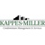 Kappes Miller Management Logotype