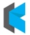 Kaptcha Softwares Logotype