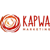 Kapwa Marketing Logotype