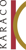 Karaco Logotype