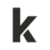 Karakas Communications Logotype
