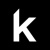 Karass Creative Logotype