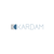 KARDAM Logotype